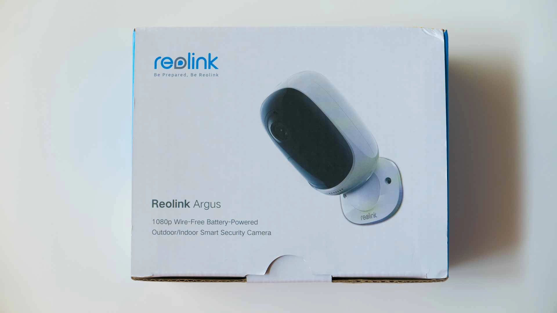 Reolink-Kamera-10