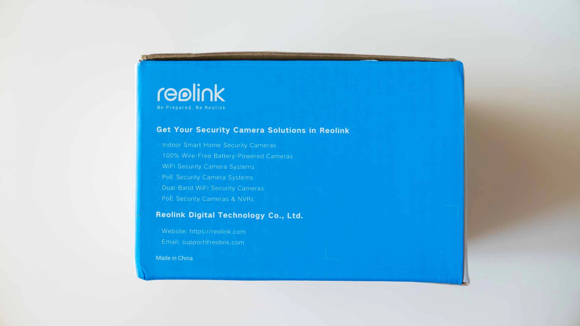 Reolink-Kamera-11