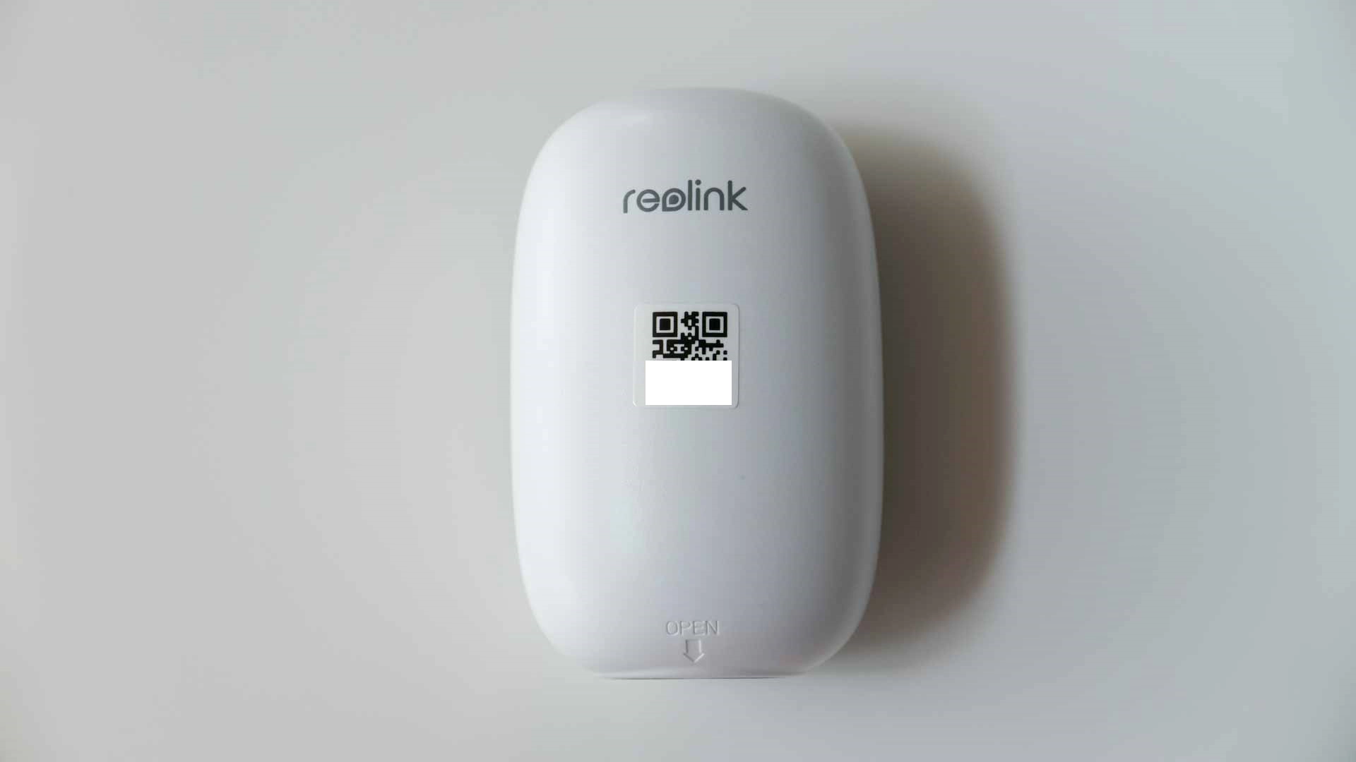 Reolink-Kamera-7