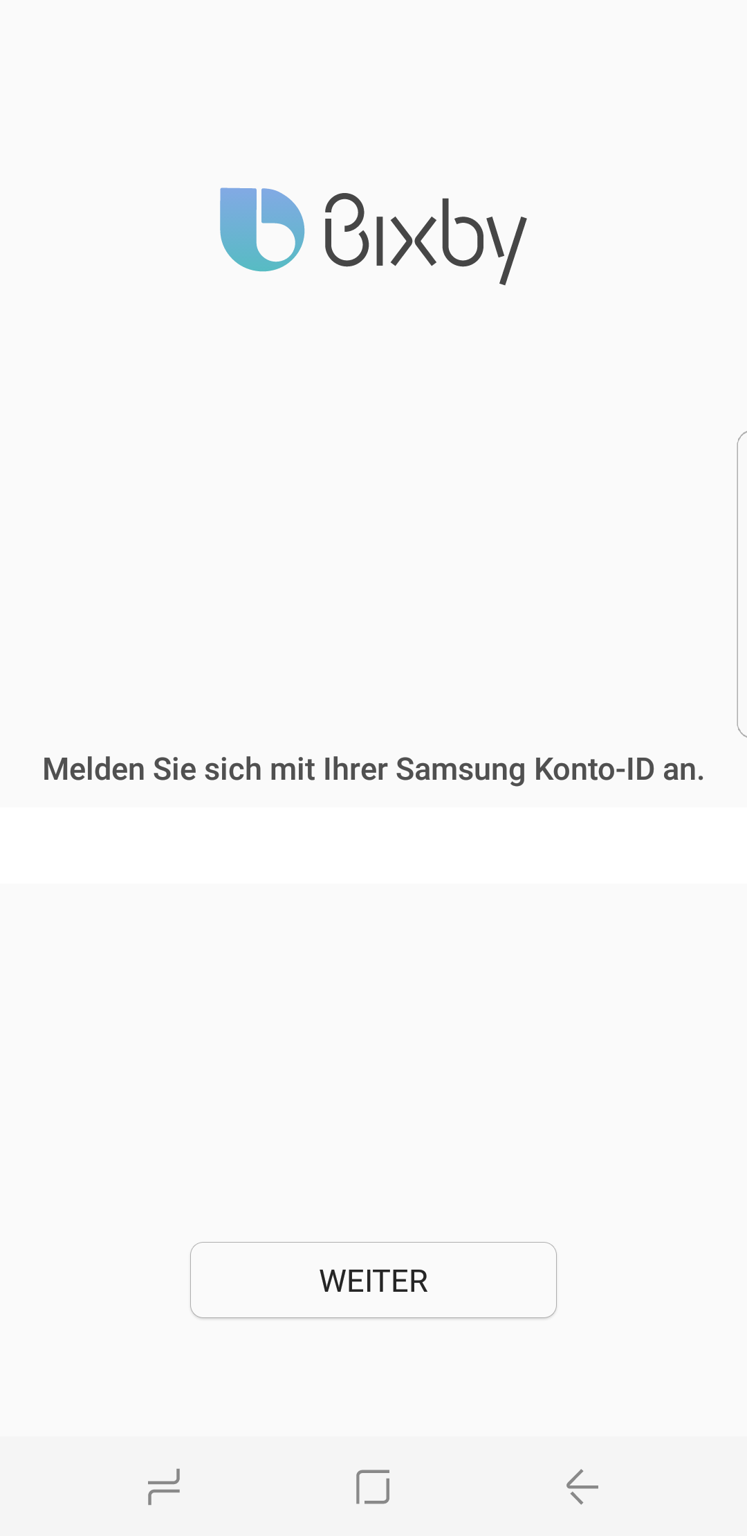 Was-kann-Samsung-Bixby-Screenshot-2
