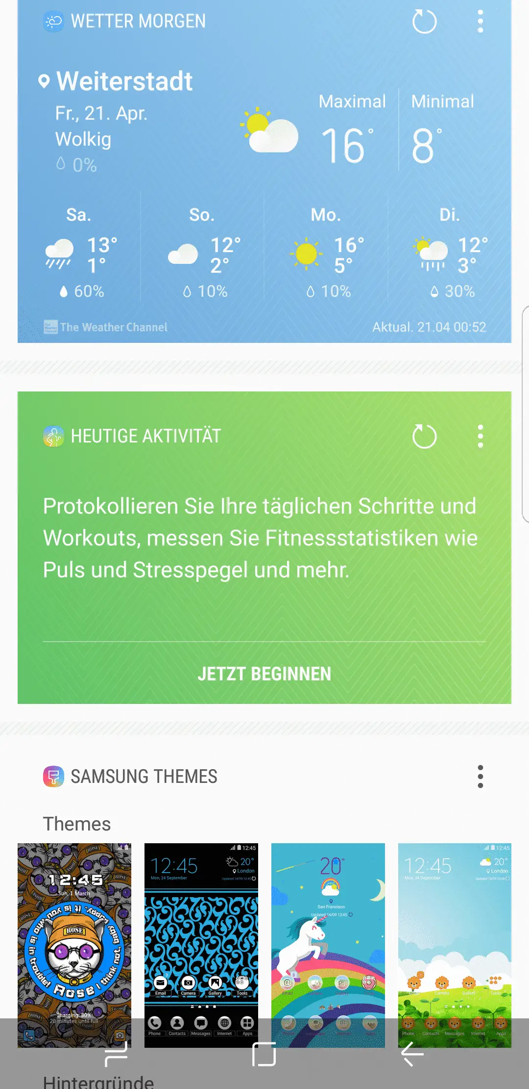 Was-kann-Samsung-Bixby-Screenshot-6