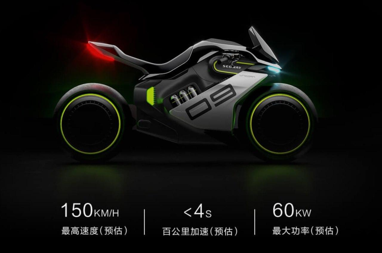Segway-APEX-H2-seitlich Segway-APEX-H2-seitlich