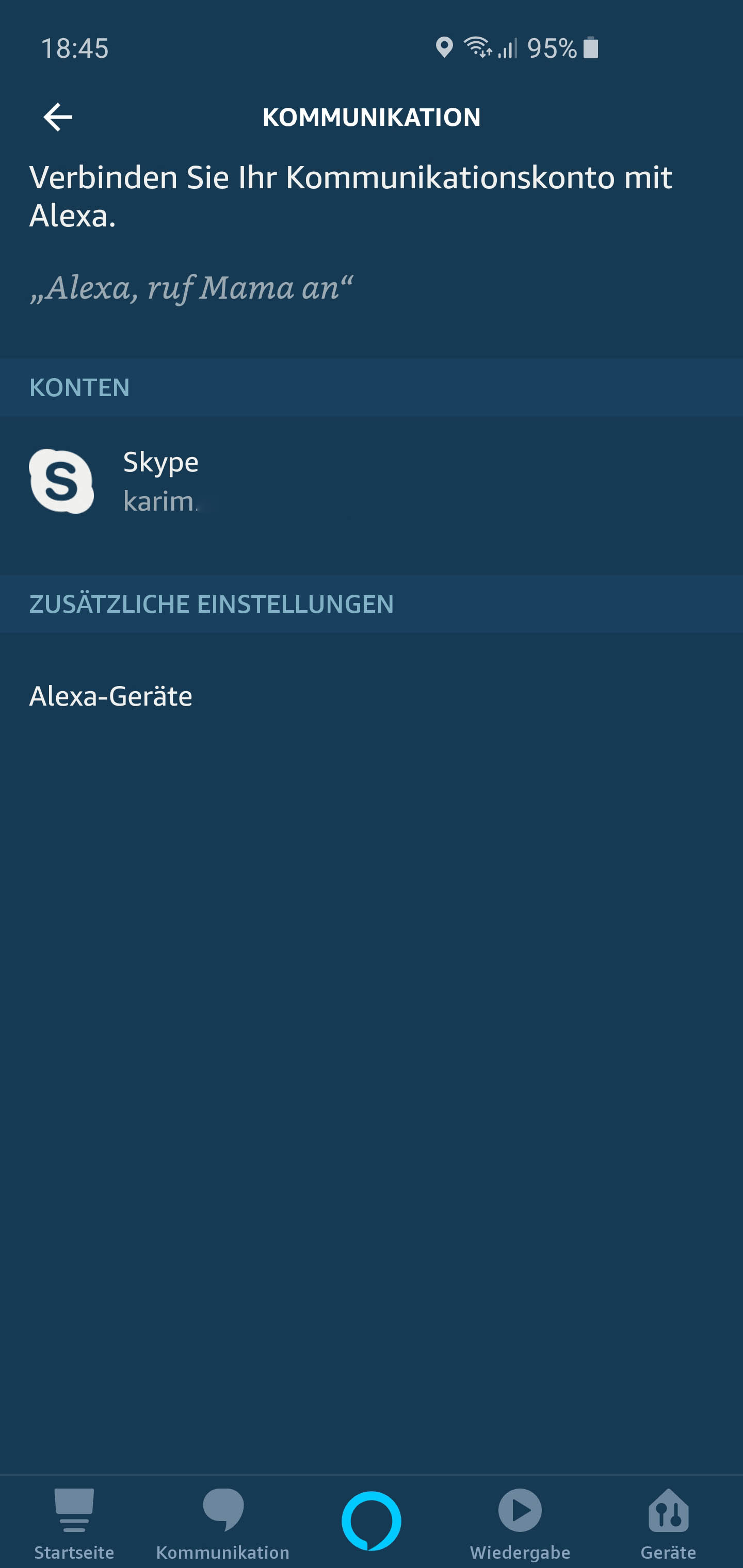 Alexa-Skype-13