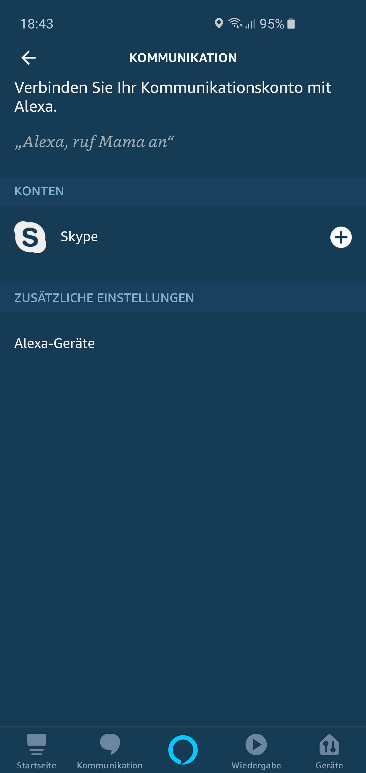 Alexa-Skype-4