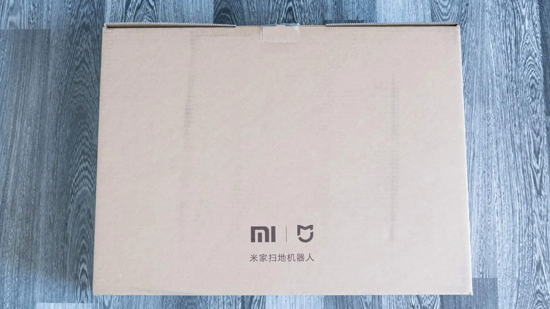 Xiaomi-Mi-Staubsauger-Roboter-im-Test-Verpackung-unten