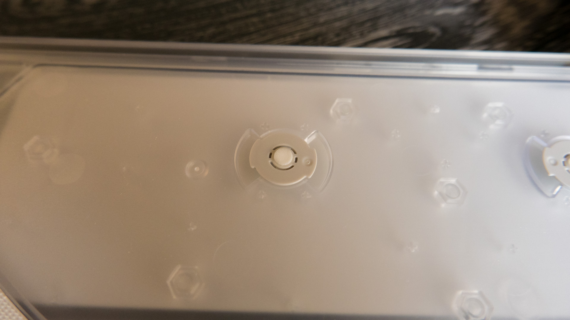 Xiaomi-roborock-S55-Wassertank-6