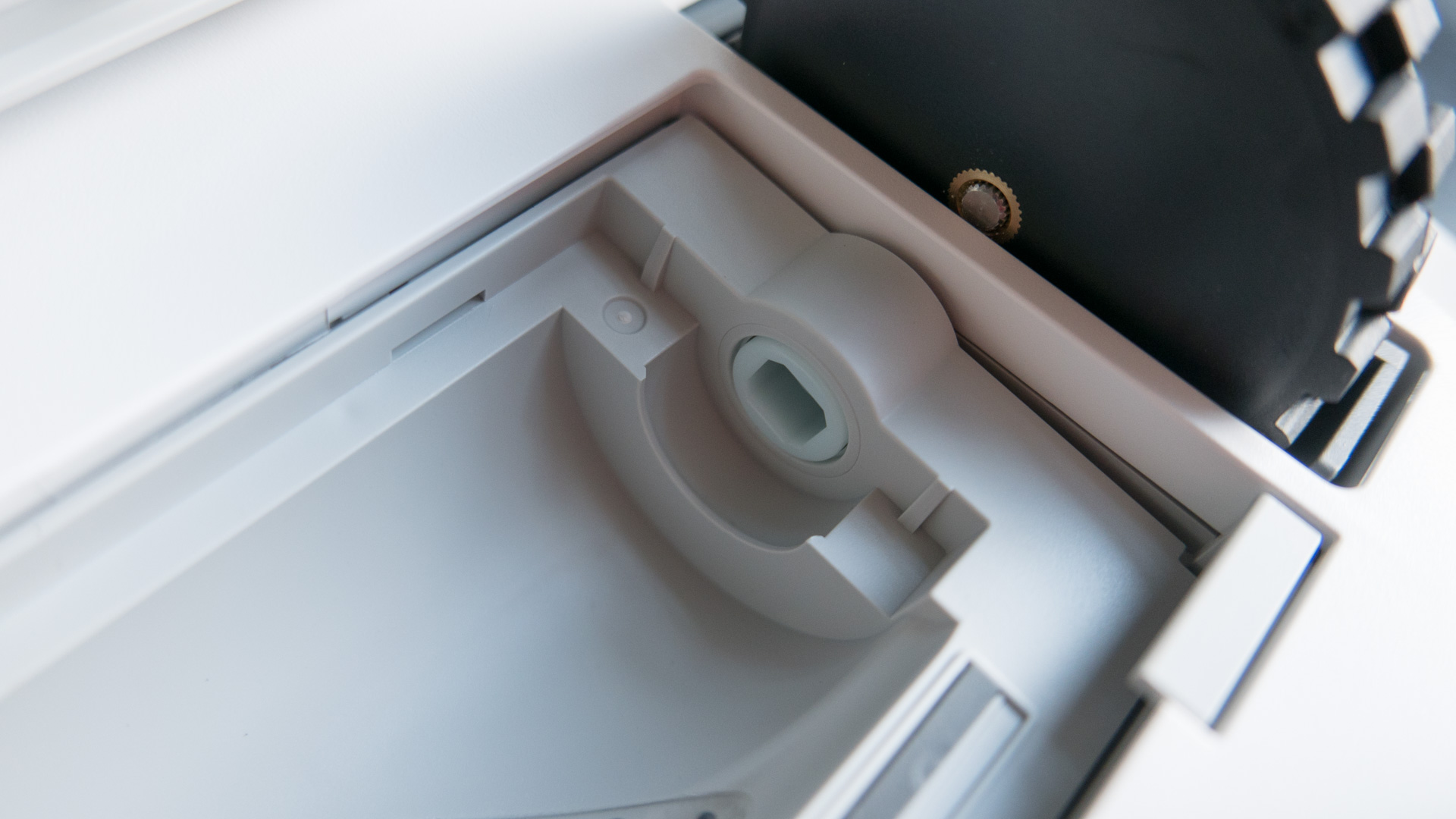 Xiaomi Roborock Xiaowa C10 Details 23