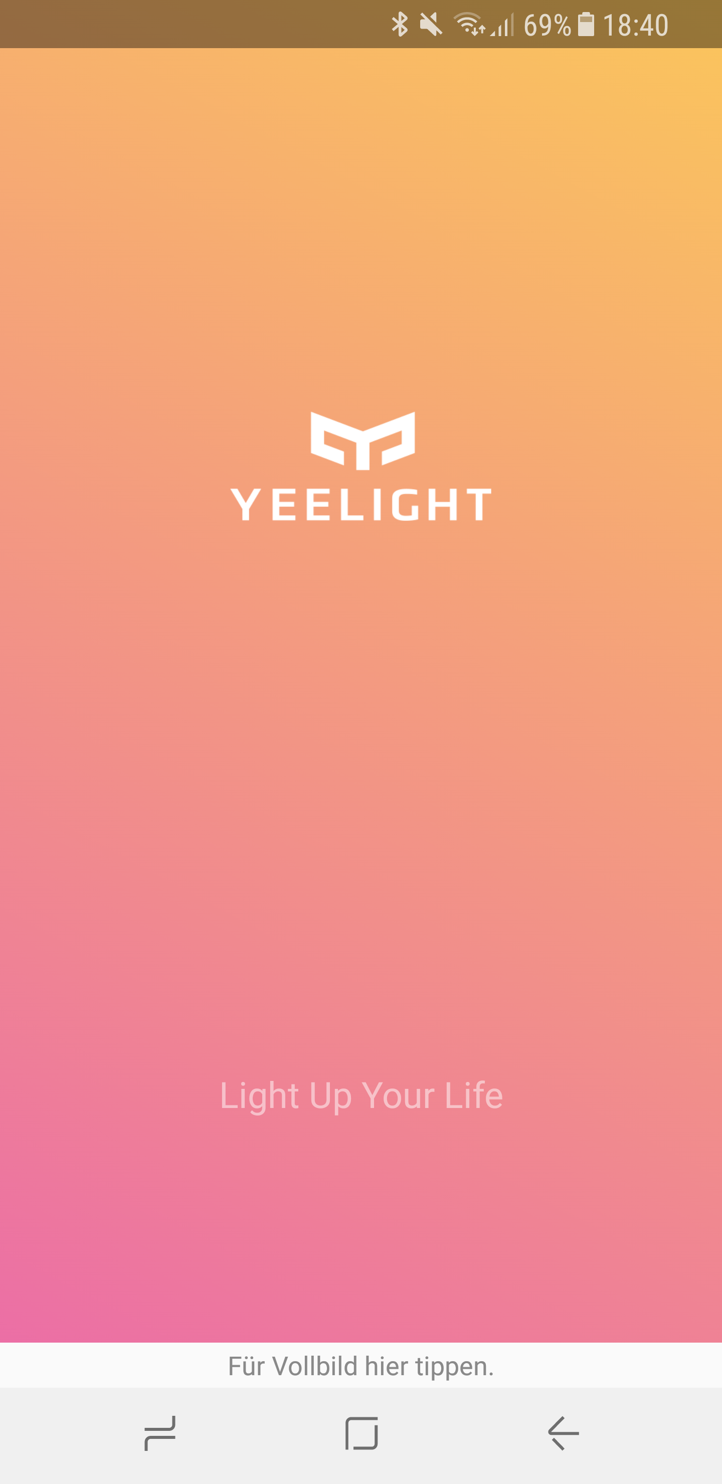 Xiaomi-Yeelight-Lampen-und-Glühbirnen-installieren-und-einrichten-2