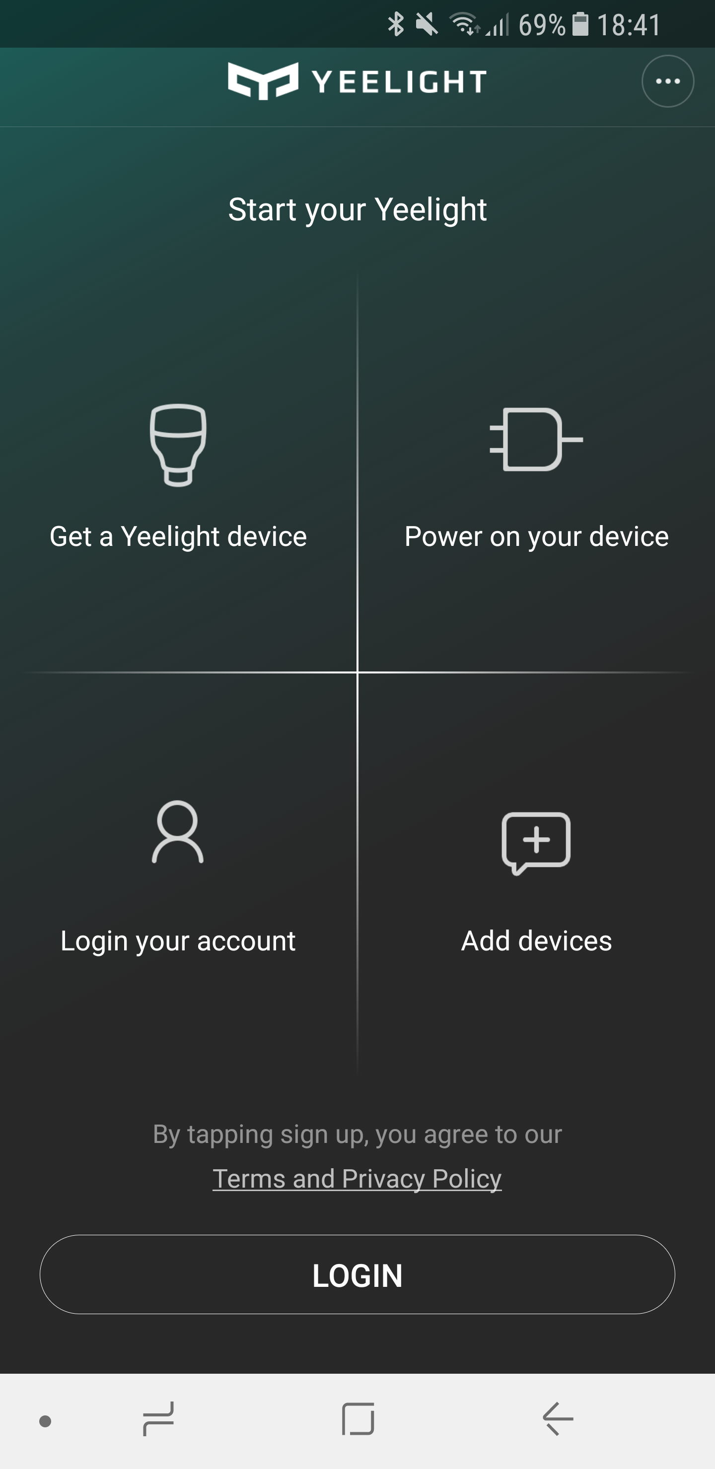 Xiaomi-Yeelight-Lampen-und-Glühbirnen-installieren-und-einrichten-5