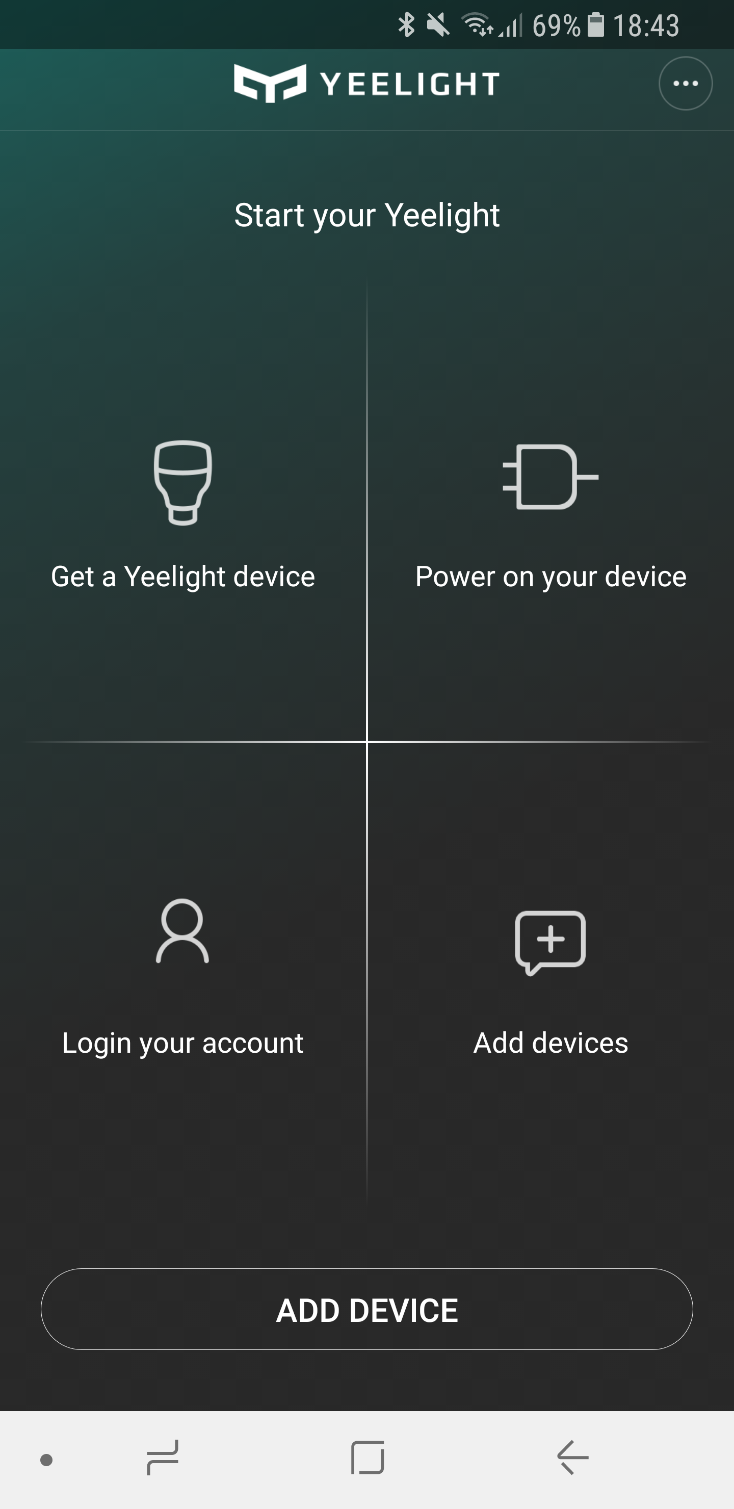 Xiaomi-Yeelight-Lampen-und-Glühbirnen-installieren-und-einrichten-9