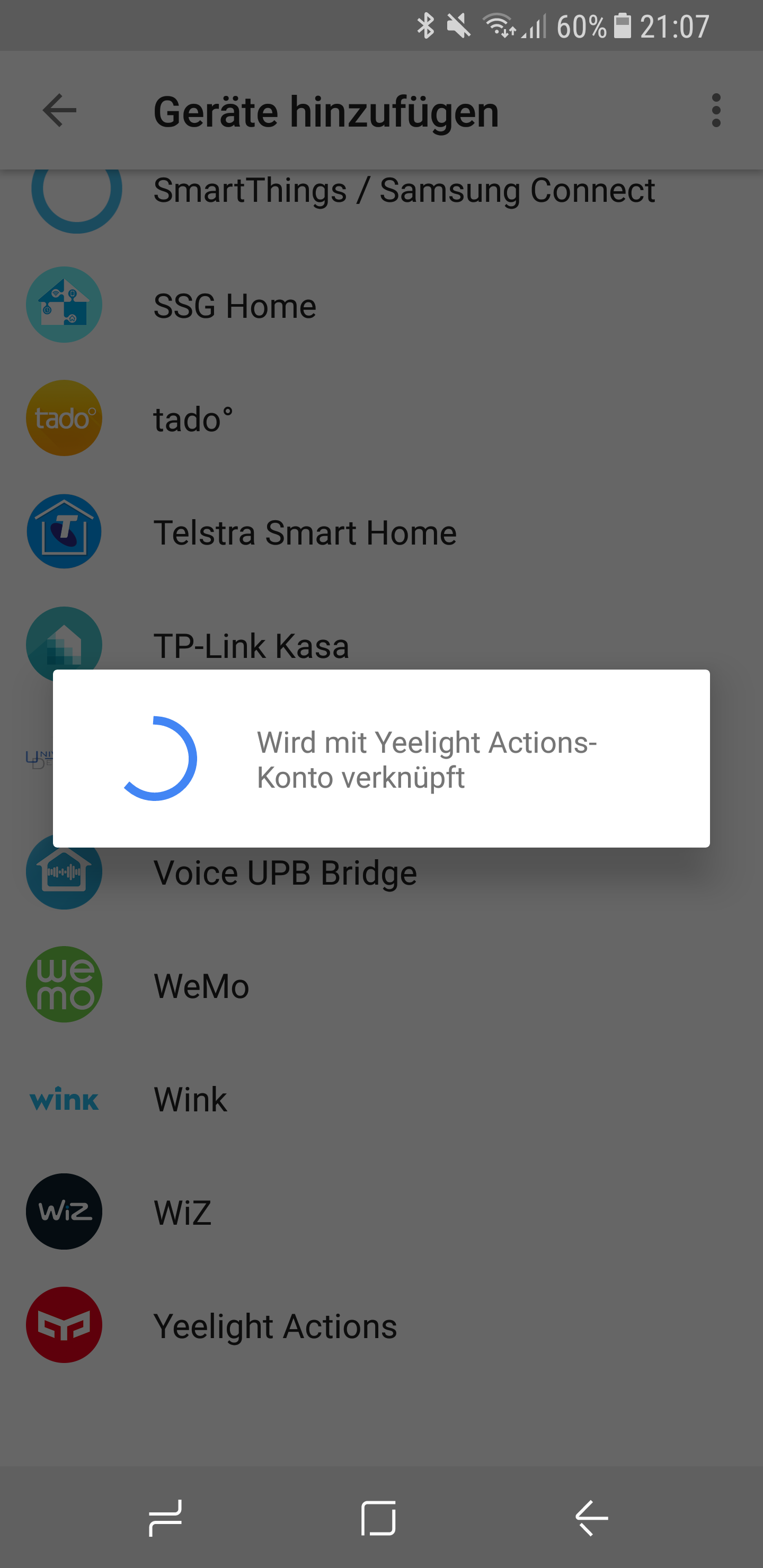 Xiaomi-Yeelight-mit-dem-Google-Home-steuern-9