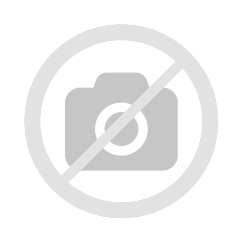 Meross Matter Rauchmelder vernetzt, Smart Feuermelder WLAN mit...