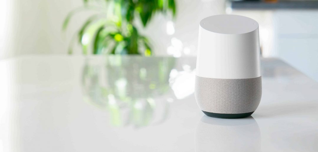 Google-Home 2 1920x1080