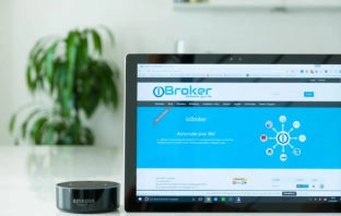 ioBroker mit Amazon Alexa verbinden