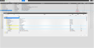 Logitech Harmony Hub mit Amazon Alexa und ioBroker steuern 1