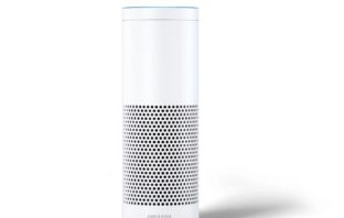 (10.07.17) Amazon Echo für 99€ - Echo Dot für 44.99€