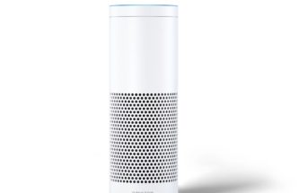 (10.07.17) Amazon Echo für 99€ - Echo Dot für 44.99€