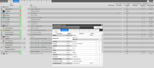 Mi Roboter Adapter 0.5.6 1 2