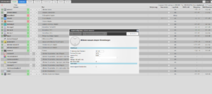 Mi Roboter Adapter 0.5.6 1