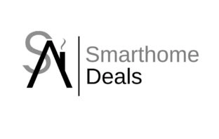 SmarthomeAssistent Smarthome Deals klein