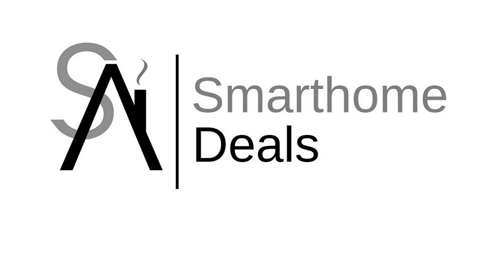 SmarthomeAssistent Smarthome Deals klein