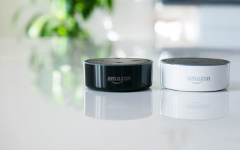 Multiroom mit Amazon Alexa