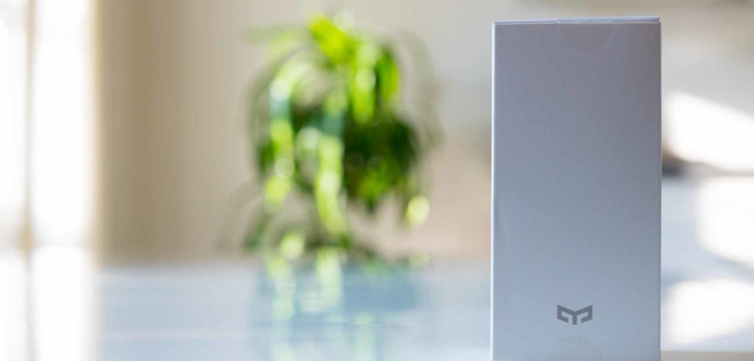 Xiaomi Yeelight Lampen und Glühbirnen installieren und einrichten