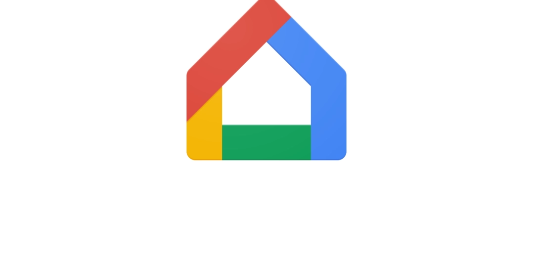 Xiaomi Yeelight mit dem Google Home steuern 1