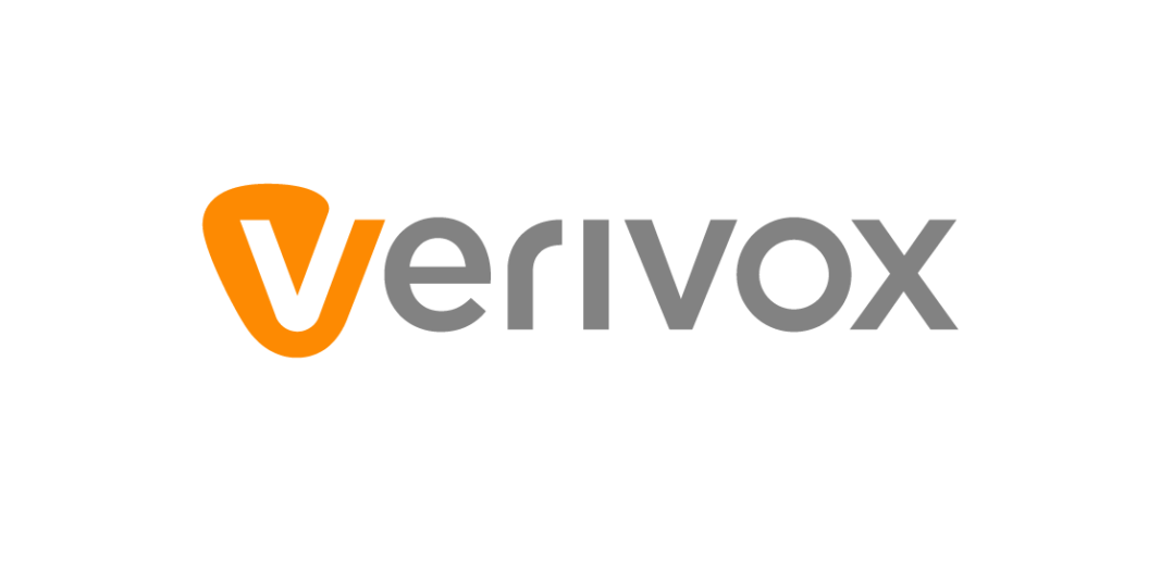 Alexa vergleicht nun Tarife über Verivox