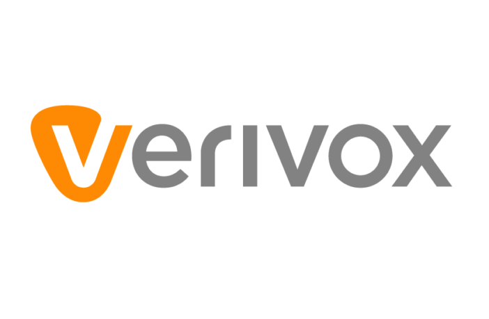 Alexa vergleicht nun Tarife über Verivox