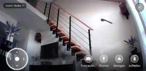 Haier xShuai HXS C3 Screenshots 2