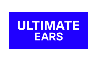 Ultimate Ears Blast und Megablast mit Alexa Integration