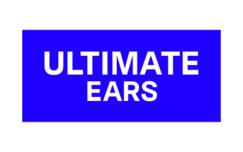 Ultimate Ears Blast und Megablast mit Alexa Integration