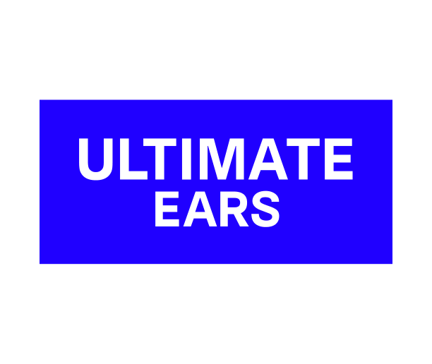 Ultimate Ears Blast und Megablast mit Alexa Integration