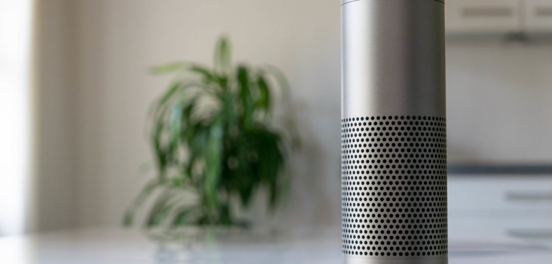 Direkt kompatible und steuerbare Geräte für den Amazon Echo Plus