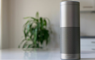 Direkt kompatible und steuerbare Geräte für den Amazon Echo Plus