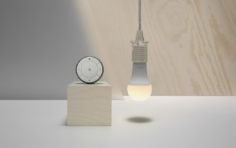 Neuer Alexa Skill steuert nun die IKEA Trådfri Lampen