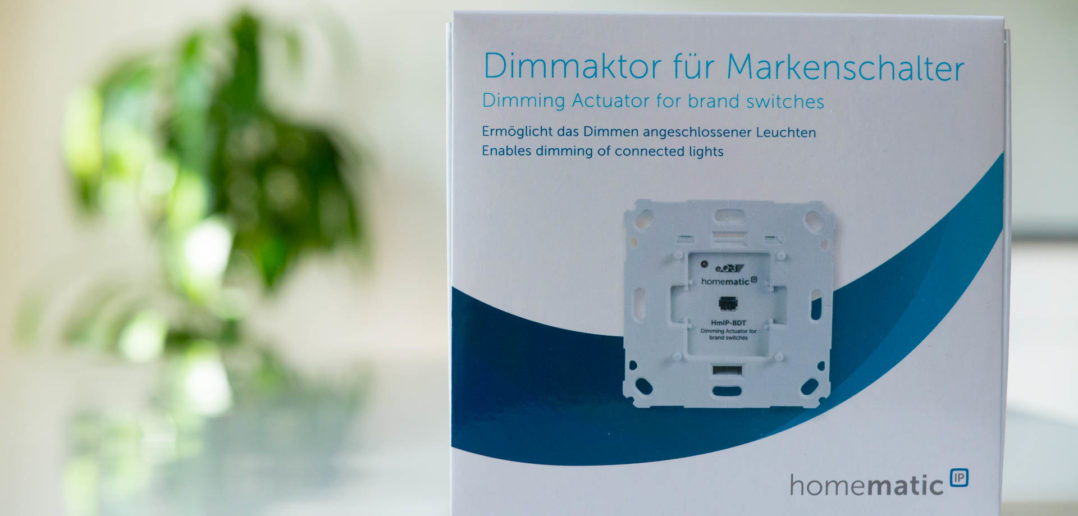 Smarte kompatible Unterputz Lichtschalter für Amazon Alexa