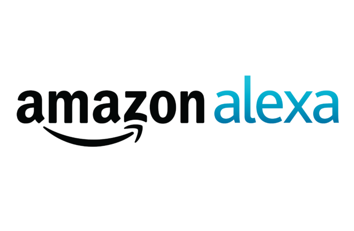 Alexa Lightify Skill v2