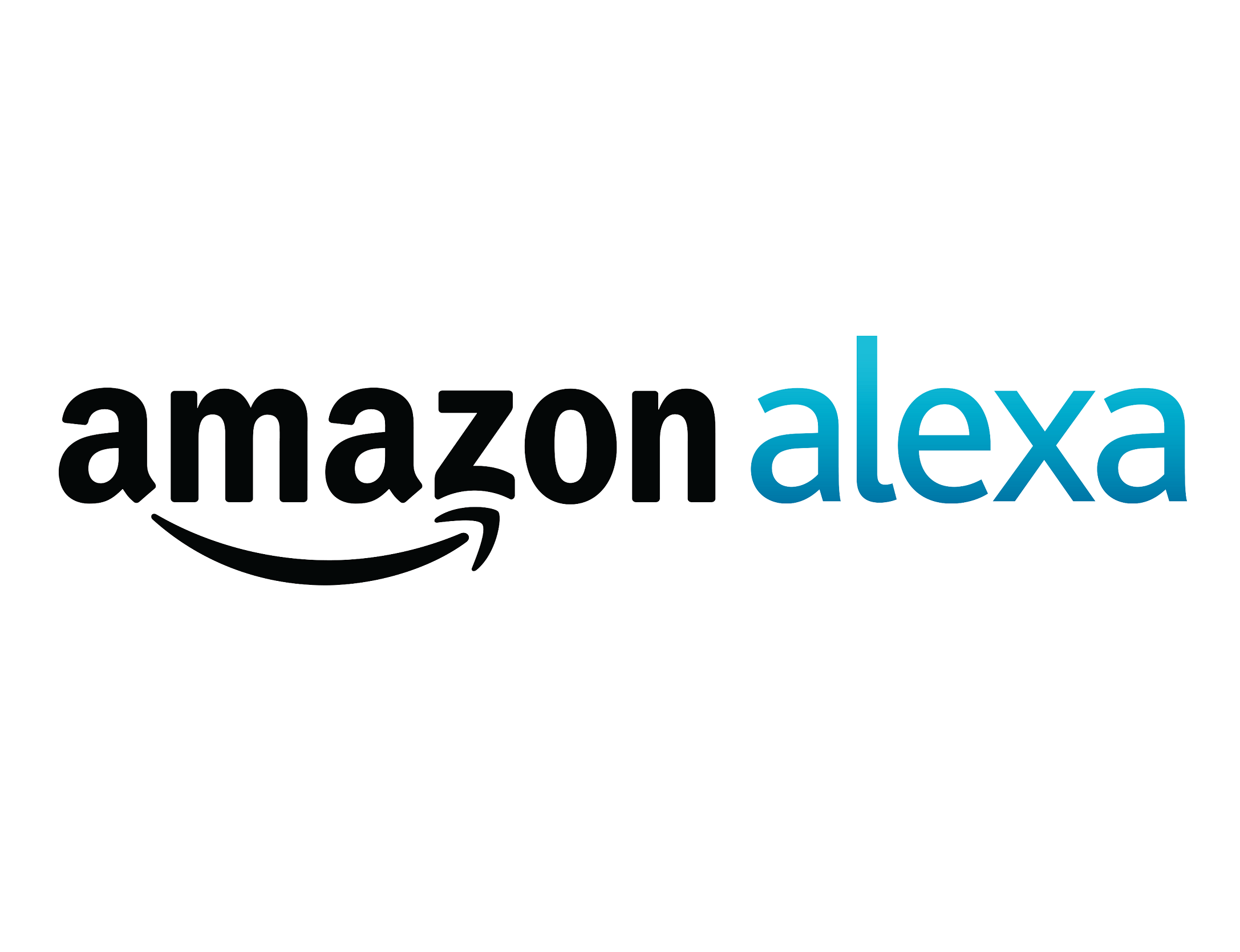 Amazon Alexa – “Super Alexa Modus” cheat code