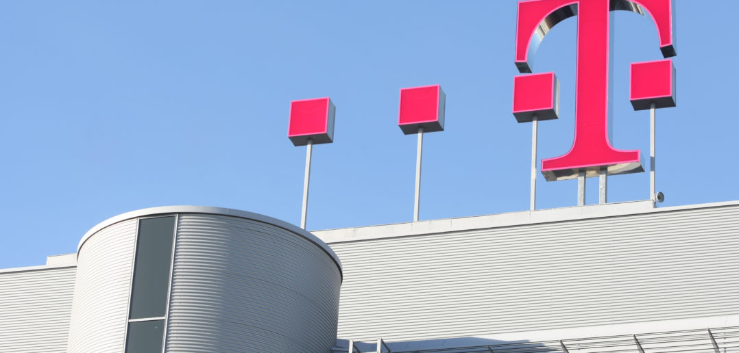 Der Magenta Assistent – ein Telekom Lautsprecher für das Smarthome