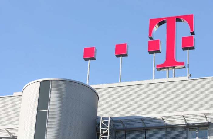 Der Magenta Assistent – ein Telekom Lautsprecher für das Smarthome