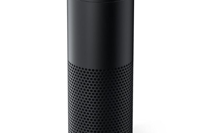 (c) Amazon Pressebereich