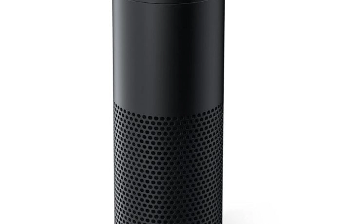 (c) Amazon Pressebereich