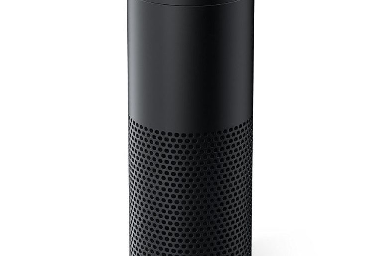 (c) Amazon Pressebereich