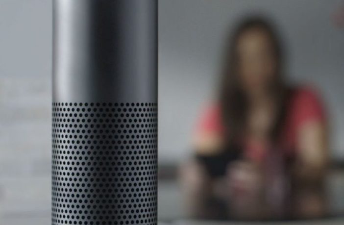 (c) Amazon Pressebereich