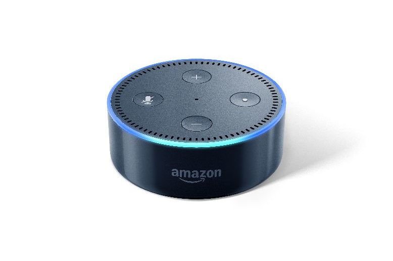 (c) Amazon Presse