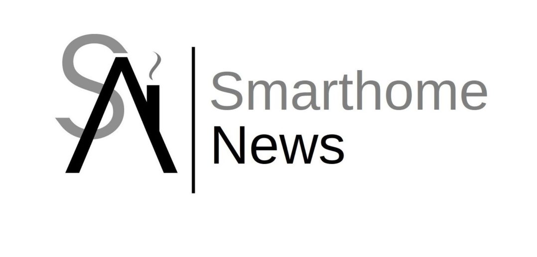 SmarthomeAssistent Smarthome News