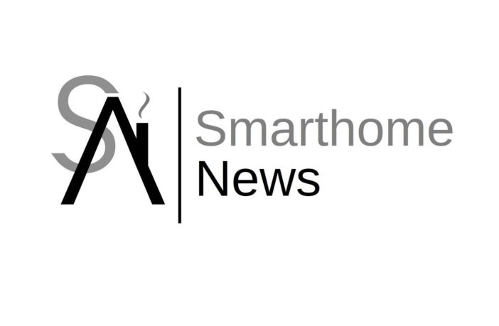 SmarthomeAssistent Smarthome News
