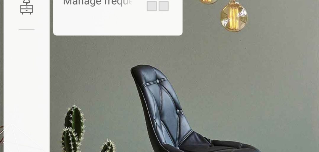 Xiaomi Mi Home Geräte einrichten und installieren